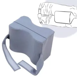 poduszka-ortopedyczna-klin-pod-nogi-miedzy-kolana