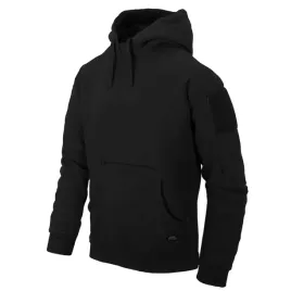 bluza-meska-z-kapturem-kangurka-urban-tactical-hoodie-helikon-czarna-s