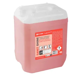 eco-shine-sanit-pianka-do-mycia-i-odkamieniania-sanitariatow-lazienki-5l