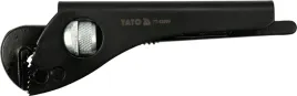 klucz-nastawny-do-rur-7-typ-niemiecki-yato-yt-22000