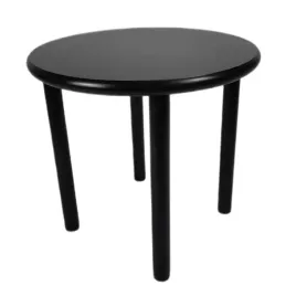 stolik-czarny-okragly-mdf-sosna-45cm-do-salonu-sypialni-pokoju-dzieciecego