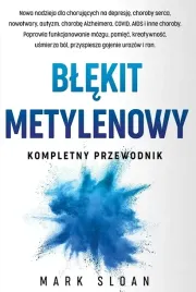 blekit-metylenowy-kompletny-przewodnik-mark-sloan