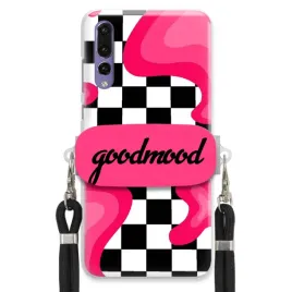 etui-do-huawei-p20-plus-zestaw-case-uchwyt-smycz-czarna-for-teen-splash