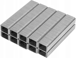 zszywki-8mm-12x113-1000szt-yato-yt-70271
