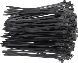 opaski-pla-rozpi-36x150mm-100szt-czarne-yato-yt-70670