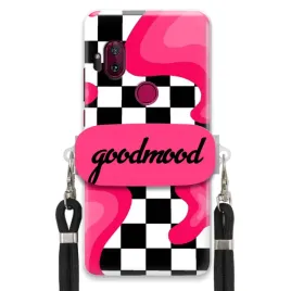 etui-do-motorola-one-hyper-zestaw-case-uchwyt-smycz-czarna-for-teen-splash