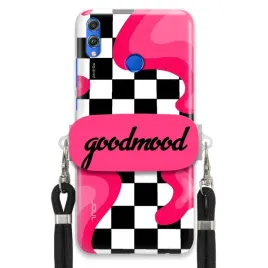 etui-do-huawei-honor-8x-zestaw-case-uchwyt-smycz-czarna-for-teen-splash