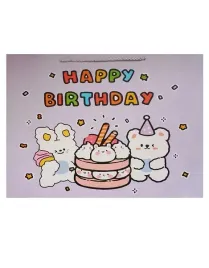 torba-prezentowa-happy-birthday-urodziny-fioletowa-42-x-33-x-15-cm-upominek