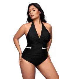 shein-jednoczesciowy-stroj-kapielowy-wiazany-na-szyi-plus-size-44-1di