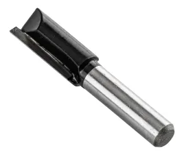 frez-do-drewna-prosty-dwuostrzowy-widiowy-12x25mm-trzpien-8mm-frezy-56t607