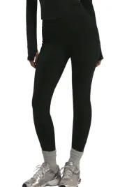 shein-legginsy-damskie-dopasowane-sportowe-czarne-m-1db