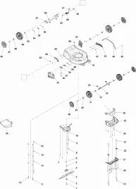 makita-pokrywa-kosza-na-trawe-do-kosiarki-spalinowej-plm4630n-plm4630n2
