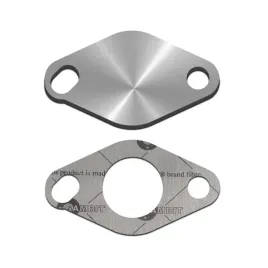 zaslepka-egr-audi-a3-seat-leon-skoda-vw-golf-1-9-2-0-tdi-bls-bmm-bmm-bmp
