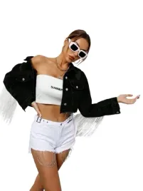 shein-kurtka-czarna-z-dlugim-rekawem-na-guziki-damska-40-42-1dj