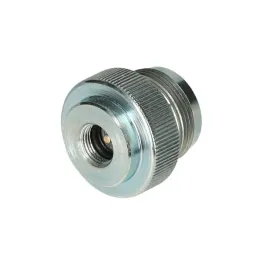 adapter-do-palnikow-propan-butan-gniazdo-7-16-na-mapp-przejsciowka