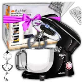 robot-planetarny-roboty-kuchenne-mikser-2200w-misa-62l-duzy-wielofunkcyjny
