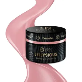 zel-boska-nails-jellycious-builder-flosnella-50ml
