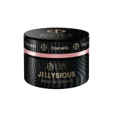 zel-boska-nails-jellycious-builder-flosnella-50ml-stan-nowy