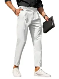 shein-meski-spodnie-biale-eleganckie-proste-s-1di