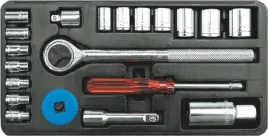 klucz-nasadowy-vorel-58210-20szt-zestaw