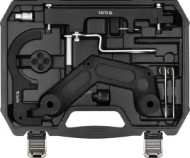 yato-zestaw-blokad-rozrzadu-bmw-yt-060181