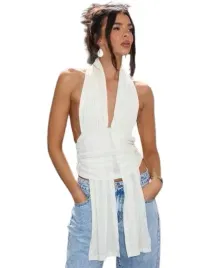 shein-top-damski-kremowy-z-odkrytymi-plecami-casual-l-1dk