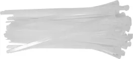 opaski-pla-rozpi-76x250mm-50szt-biale-yato-yt-70664
