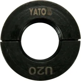 matryce-u20-do-praski-yt-21750-yt-21751-yato-yt-21756