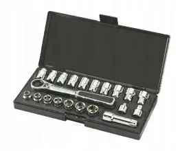 sata-st09134sj-21-cz-zestaw-21-kluczy-nasadowych-przelotowych