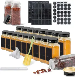zestaw-24-sloiczkow-do-przypraw-120-ml-szklo-alu-pojemniki-etykiety-miarka