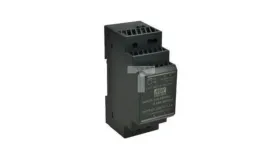 zasilacz-na-szyne-din-24v-15a-36w-uniwersalny-hdr-30-24