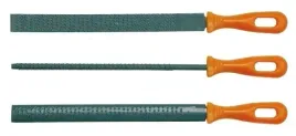 tarniki-do-drewna-200mm-kpl-3szt-25230-vorel