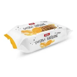 aga-holtex-goferki-maslane-70g-28