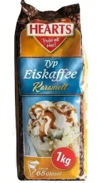 hearts-cappucino-karmel-ice-coffee-1kg-kawa-mrozona