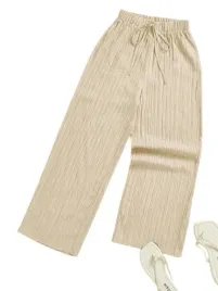 shein-damskie-spodnie-bezowe-gladkie-proste-40-42-1dg