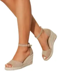 shein-sandaly-espadrylowe-bezowe-na-lato-395-1db