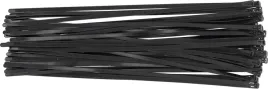 opaski-pla-rozpi-76x450mm-50szt-czarne-yato-yt-70678