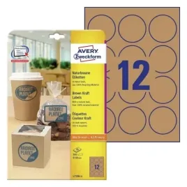 ekologiczne-etykiety-na-produkty-q-60-mm-25-ark-avery-zweckform-l7106-25