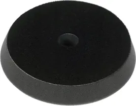 gabka-polerska-na-rzep-130x150x25mm-miek-yato-yt-47892