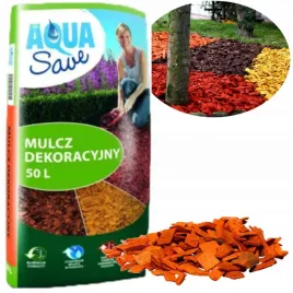 zrebki-mulcz-dekoracyjny-kora-ogrodowa-iglasta-sosnowa-10-50m-50l-czerwone