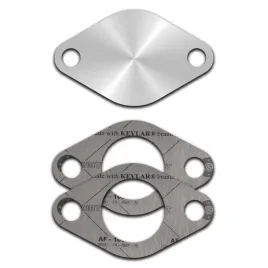 zaslepka-egr-vag-vw-passat-touran-audi-a3-a4-skoda-seat-volvo-galaxy-tdi