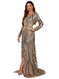 shein-sukienka-zdobiona-cekinowa-maxi-l-1dk
