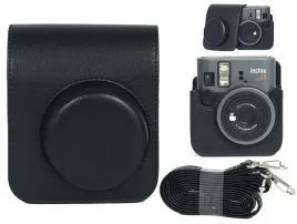 futeral-etui-pokrowiec-case-na-aparat-do-aparatu-fujifilm-instax-mini-41