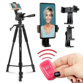 statyw-fotograficzny-tripod-cg-2026-adapter-do-telefonu-pilot-bt