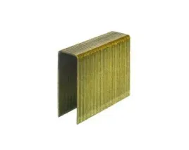 zszywki-budowlane-do-izolacji-s1500-110mm