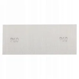 siatka-scierna-biala-arkusz-scierny-115-x-280-mm-p60-graphite-58t140