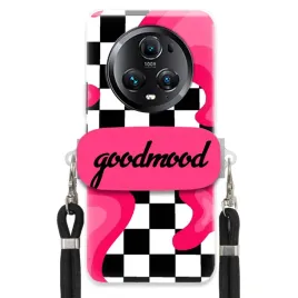 etui-do-huawei-honor-magic-5-pro-zestaw-case-uchwyt-smycz-czarna-splash