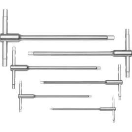 zest-wkret-z-rekoj-poprz-z-uchwytem-slizgowym-5-czesciowy-25-6mm-pb-swis