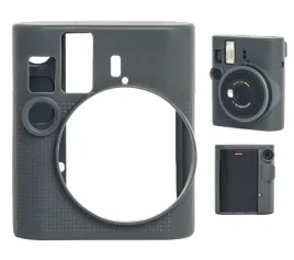futeral-etui-pokrowiec-case-oslona-silikon-do-fuji-fujifilm-instax-mini-41