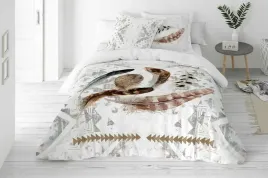 posciel-satyna-bawelna-prestige-220x200-piora-biala-bezowa